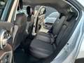Fiat 500X 1.4i **12 mois de garantie** Grijs - thumbnail 20