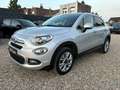 Fiat 500X 1.4i **12 mois de garantie** Grijs - thumbnail 2