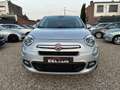 Fiat 500X 1.4i **12 mois de garantie** Grijs - thumbnail 3