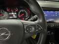 Opel Crossland X 1.2 Turbo 120 Jaar Edition | Aut. | Camera + PDC V Schwarz - thumbnail 12