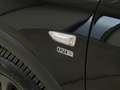 Opel Crossland X 1.2 Turbo 120 Jaar Edition | Aut. | Camera + PDC V Schwarz - thumbnail 29