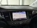 Opel Crossland X 1.2 Turbo 120 Jaar Edition | Aut. | Camera + PDC V Schwarz - thumbnail 14