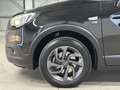 Opel Crossland X 1.2 Turbo 120 Jaar Edition | Aut. | Camera + PDC V Schwarz - thumbnail 28