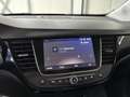 Opel Crossland X 1.2 Turbo 120 Jaar Edition | Aut. | Camera + PDC V Schwarz - thumbnail 13