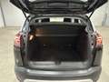 Opel Crossland X 1.2 Turbo 120 Jaar Edition | Aut. | Camera + PDC V Schwarz - thumbnail 24