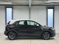 Opel Crossland X 1.2 Turbo 120 Jaar Edition | Aut. | Camera + PDC V Schwarz - thumbnail 6