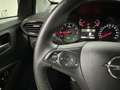 Opel Crossland X 1.2 Turbo 120 Jaar Edition | Aut. | Camera + PDC V Schwarz - thumbnail 11