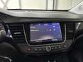 Opel Crossland X 1.2 Turbo 120 Jaar Edition | Aut. | Camera + PDC V Schwarz - thumbnail 17