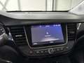 Opel Crossland X 1.2 Turbo 120 Jaar Edition | Aut. | Camera + PDC V Schwarz - thumbnail 15