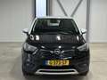 Opel Crossland X 1.2 Turbo 120 Jaar Edition | Aut. | Camera + PDC V Schwarz - thumbnail 5