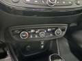 Opel Crossland X 1.2 Turbo 120 Jaar Edition | Aut. | Camera + PDC V Schwarz - thumbnail 19