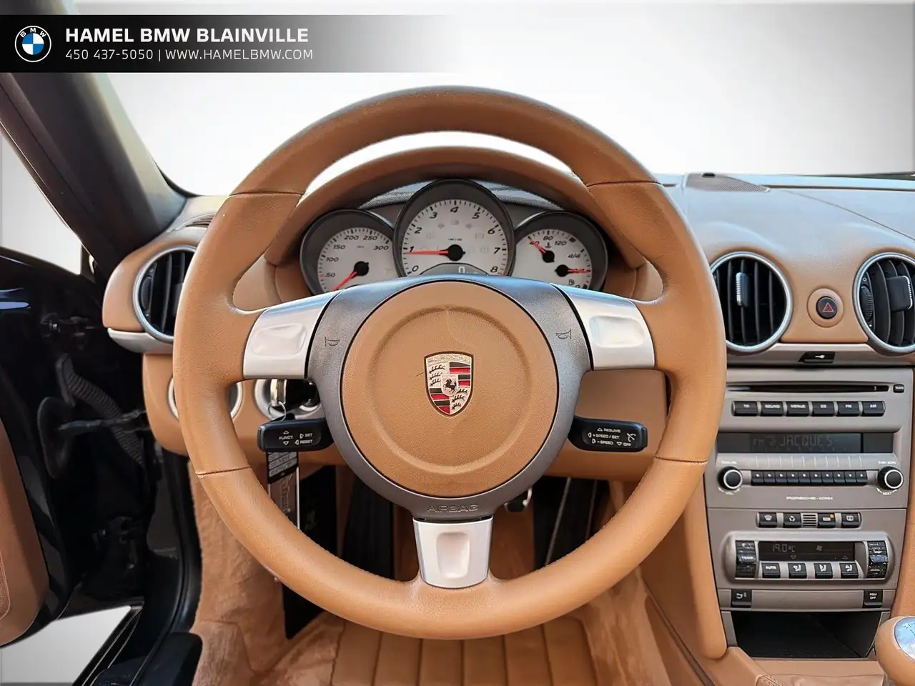 Porsche Boxster fotografie Porsche Boxster