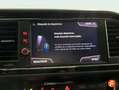 SEAT Leon ST 1.5 EcoTSI S&S FR DSG7 150 Negro - thumbnail 25