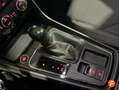 SEAT Leon ST 1.5 EcoTSI S&S FR DSG7 150 Negro - thumbnail 18