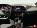 SEAT Leon ST 1.5 EcoTSI S&S FR DSG7 150 Negro - thumbnail 13