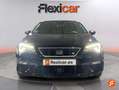 SEAT Leon ST 1.5 EcoTSI S&S FR DSG7 150 Negro - thumbnail 2