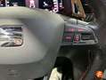 SEAT Leon ST 1.5 EcoTSI S&S FR DSG7 150 Negro - thumbnail 21