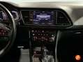 SEAT Leon ST 1.5 EcoTSI S&S FR DSG7 150 Negro - thumbnail 12