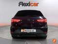 SEAT Leon ST 1.5 EcoTSI S&S FR DSG7 150 Negro - thumbnail 7