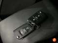 SEAT Leon ST 1.5 EcoTSI S&S FR DSG7 150 Negro - thumbnail 19