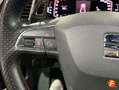 SEAT Leon ST 1.5 EcoTSI S&S FR DSG7 150 Negro - thumbnail 20