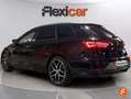 SEAT Leon ST 1.5 EcoTSI S&S FR DSG7 150 Negro - thumbnail 5
