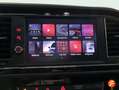 SEAT Leon ST 1.5 EcoTSI S&S FR DSG7 150 Negro - thumbnail 23