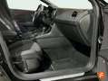 SEAT Leon ST 1.5 EcoTSI S&S FR DSG7 150 Negro - thumbnail 14