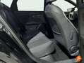 SEAT Leon ST 1.5 EcoTSI S&S FR DSG7 150 Negro - thumbnail 15