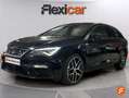 SEAT Leon ST 1.5 EcoTSI S&S FR DSG7 150 Negro - thumbnail 3