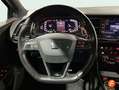 SEAT Leon ST 1.5 EcoTSI S&S FR DSG7 150 Negro - thumbnail 11