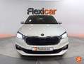 Skoda Fabia 1.0 MPI Active 55kW Blanco - thumbnail 2