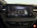 Skoda Fabia 1.0 MPI Active 55kW Blanco - thumbnail 19