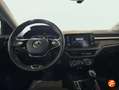 Skoda Fabia 1.0 MPI Active 55kW Blanco - thumbnail 9