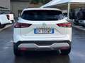 Nissan Qashqai MHEV 158 CV Xtronic Business Bianco - thumbnail 4