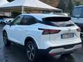 Nissan Qashqai MHEV 158 CV Xtronic Business Bianco - thumbnail 5