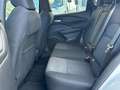 Nissan Qashqai MHEV 158 CV Xtronic Business Bianco - thumbnail 6