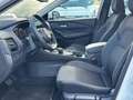 Nissan Qashqai MHEV 158 CV Xtronic Business Bianco - thumbnail 9
