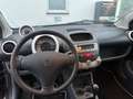 Peugeot 107 Urban Move Grau - thumbnail 12