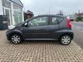 Peugeot 107 Urban Move Grau - thumbnail 9