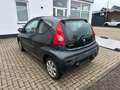 Peugeot 107 Urban Move Grau - thumbnail 8
