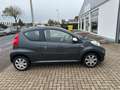 Peugeot 107 Urban Move Grau - thumbnail 7