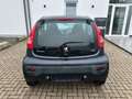 Peugeot 107 Urban Move Grau - thumbnail 5