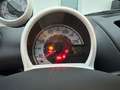 Peugeot 107 Urban Move Grau - thumbnail 14