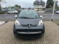 Peugeot 107 Urban Move Grau - thumbnail 1