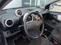 Peugeot 107 Urban Move Grau - thumbnail 13