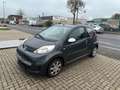 Peugeot 107 Urban Move Grau - thumbnail 3