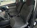 Peugeot 107 Urban Move Grau - thumbnail 15