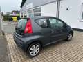 Peugeot 107 Urban Move Grau - thumbnail 6