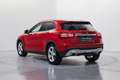 Mercedes-Benz GLA 180 Rojo - thumbnail 9